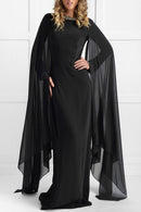 Lina Dress
