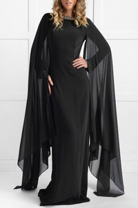 Lina Dress