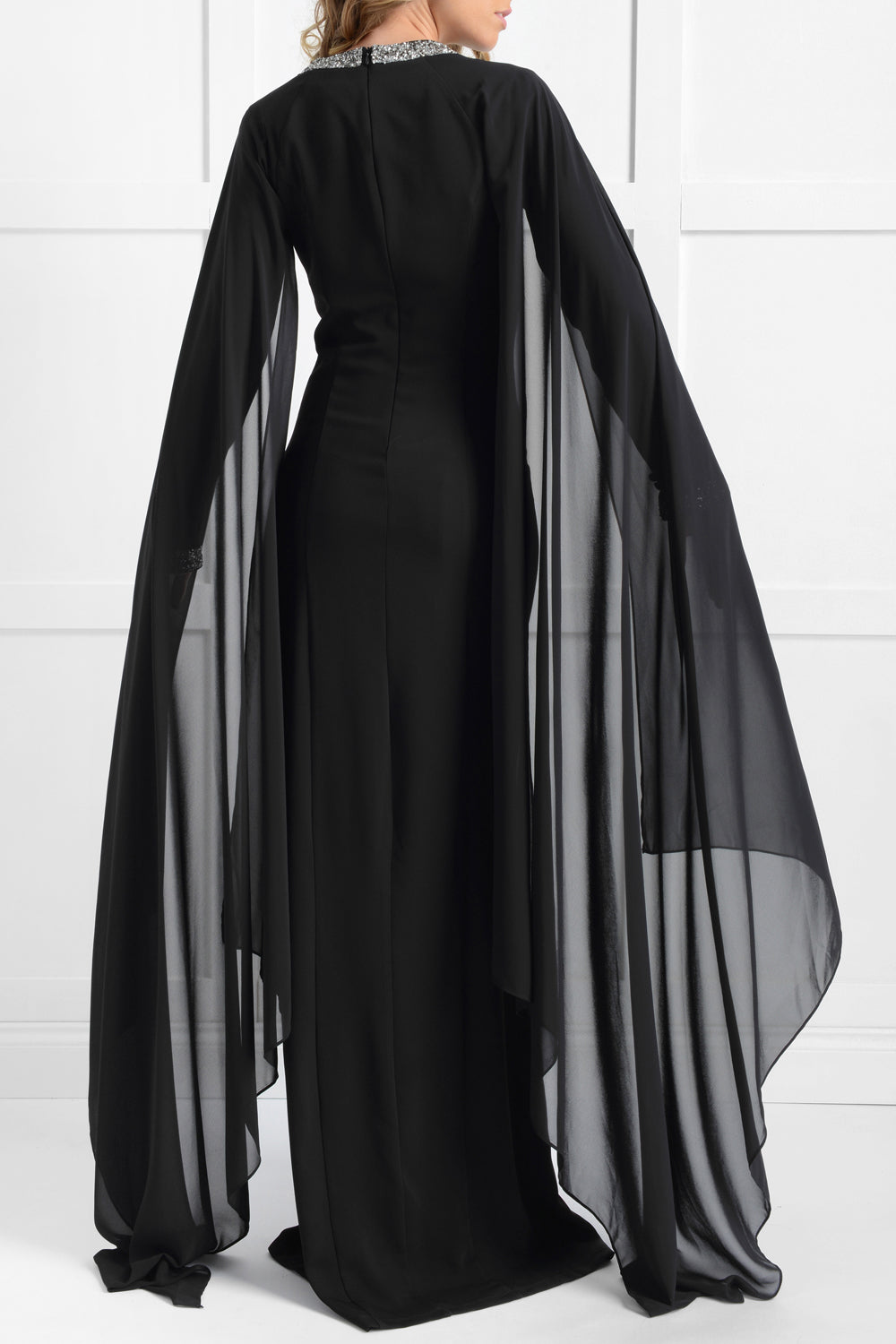 Lina Dress
