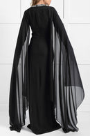 Lina Dress