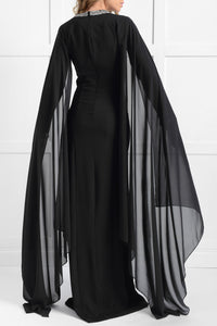 Lina Dress