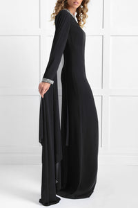 Lina Dress