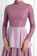 Lulu Dress