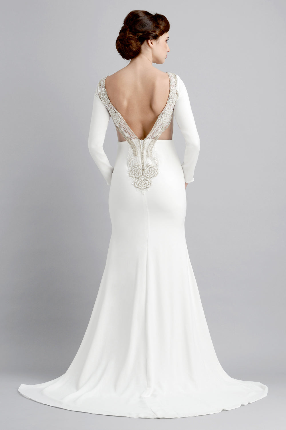 Melissa