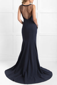 Mia Dress