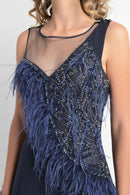 Mia Dress