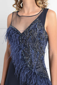 Mia Dress