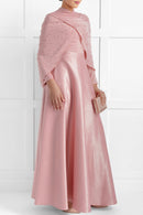 Nabila Dress
