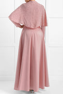 Nabila Dress