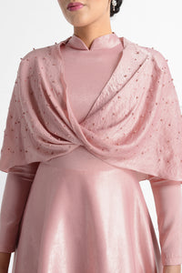Nabila Dress