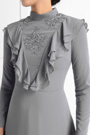 Nawal Dress