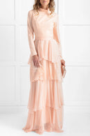 Radiya Dress