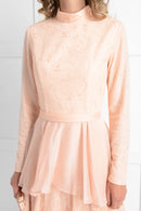 Radiya Dress