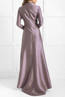 Radwa Dress
