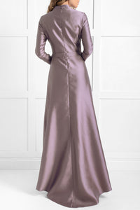 Radwa Dress