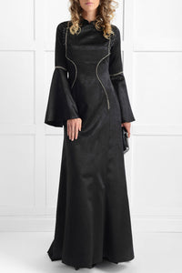 Sabrina Dress