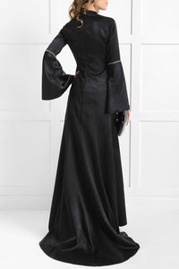 Sabrina Dress