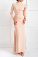 Salima Dress