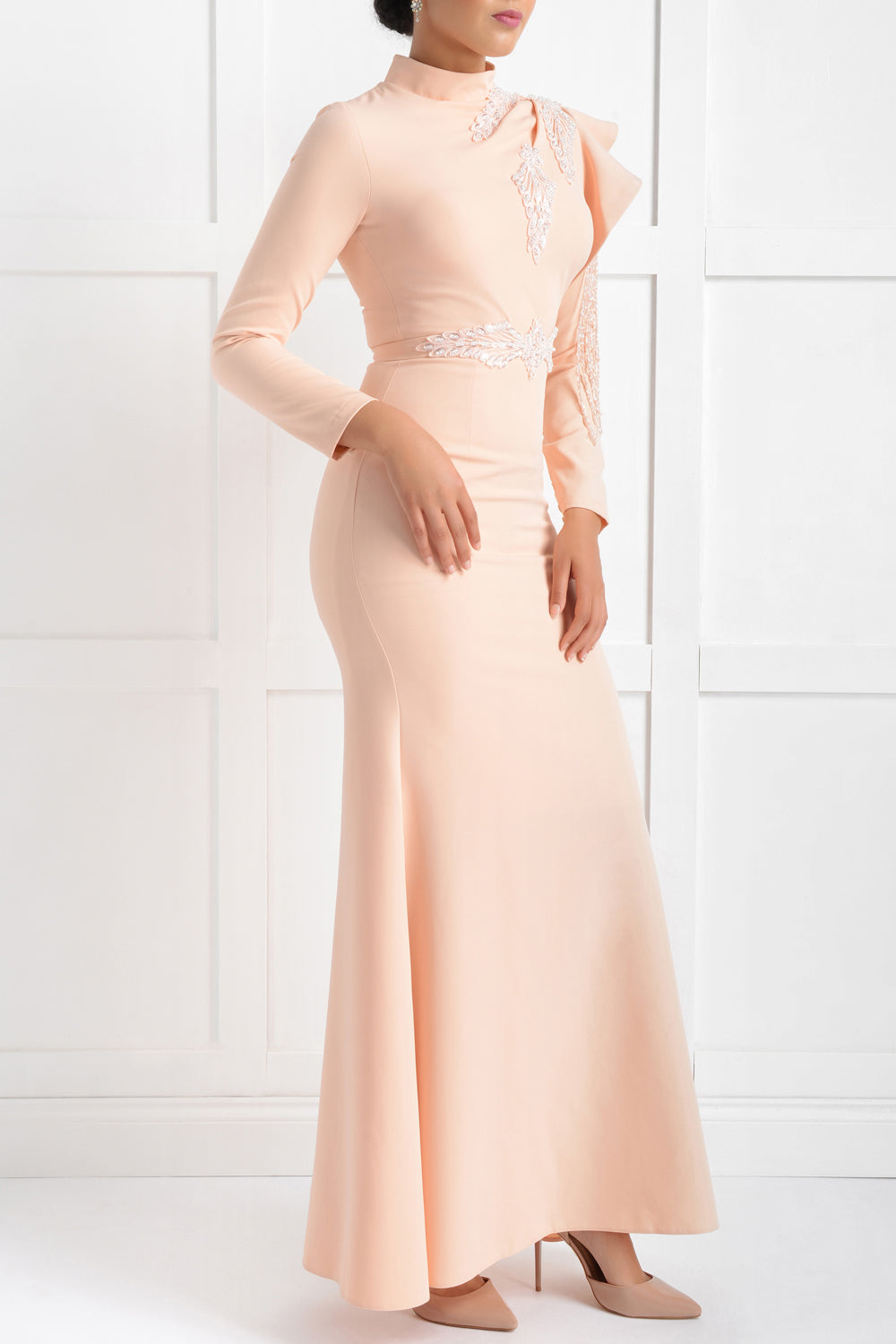 Modest Wear  Karim London