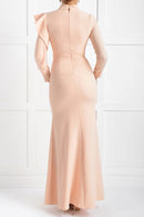 Salima Dress
