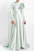 Samira Dress