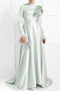 Samira Dress