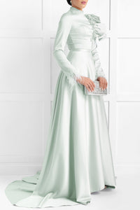 Samira Dress