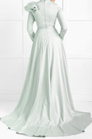 Samira Dress