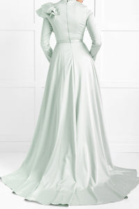 Samira Dress